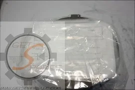 02-263840-00 /STAGE ASSY.SINGLE HEATER 200MM/ NOVELLUS