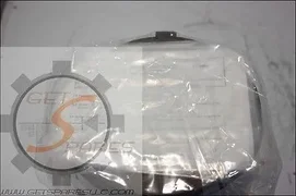 02-263840-00 /STAGE ASSY.SINGLE HEATER 200MM/ NOVELLUS