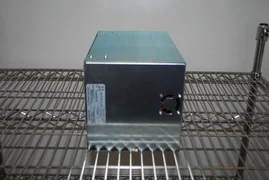 02-264833-00 / SESIOC WTS 0 REV-A FIRMWARE VERSION 4.72 / NOVELLUS