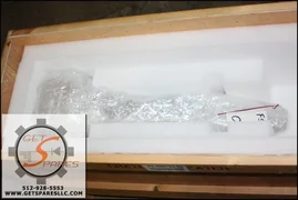 02-266793-00 /16-156551-00 PED ASSY,ESC,N2 COOL,IVA DHCM TA / LAM RESEARCH 