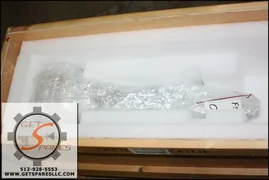 02-266793-00 /16-156551-00 PED ASSY,ESC,N2 COOL,IVA DHCM TA / LAM RESEARCH 