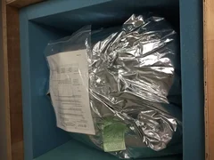 02-272808-00 ASSY,TRIPOD,GRND,RF SOURCE,ROW,VITON 2130