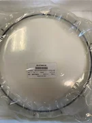 02-273492-00 ASSY,DIFFUSER,EASY WET,11.4 ID,300MM NEXT