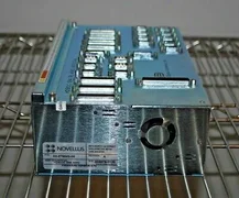 02-275643-00 / HDSIOC E84 AWC REV-AFIRMWARE VERSION 4.72 / NOVELLUS SYSTEMS INC 