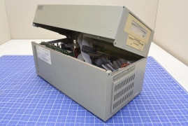 02-279391-00 / ASSY, PC, CHASE, MODEL IPC-6806WHD-20Z / NOVELLUS