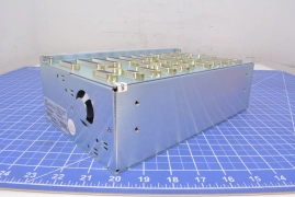 02-281593-00 / SSY, HDSIOC NUMBER 1, F47, C3SOLA / NOVELLUS