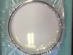 02-288359-00 ASSY, DIFFUSER, EASY WET, 11.75 ID, 300MM NEX