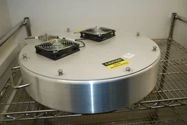 02-293421-01 / C3 RF MATCH 300MM REV-A 0806 103006 / NOVELLUS