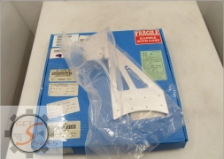 02-296356-00 /  NOVELLUS XPR ASSY, LOAD/UNLOAD BLADE, CERAMIC MCA / NOVELLUS