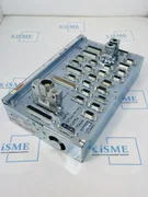 02-306473-00 / ASM. HDSIOC ILDS LITE CMPLT LAM RESEARCH :✅💯👍