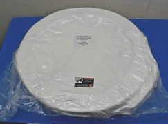 02-344964-00 / HEATED GAS RING ASSY TIN C3SPD / NOVELLUS