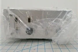 02-347924-00 / ASSY,ELECTRICAL,ILDS DIRECT DIVERT(C3 VECTOR) / NOVELLUS