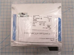 02-347924-00 / ASSY, ELECTRICAL, ILDS DIRECT DIVERT (C3 VECTOR) / NOVELLUS