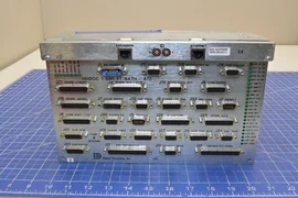 02-351781-00 / CONTROLLER DIGITAL DYNAMICS HDSIOC 1 BATH SBR-XT / NOVELLUS