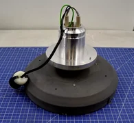 02-378788-00 / PED ASSY LOW PROFILE NO LIFT HOLES VXT / LAM RESEARCH CORPORATION