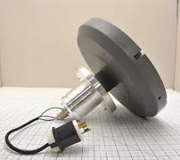 02-378789-00 / PED ASSY,LOW PROFILE,NO LIFT HOLES,VXT / LAM RESEARCH CORPORATION