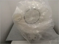 02-381649-02 / ASSY,PEM 2,300MM,POR,SR,SBR-XT(SABRE NON 3D) / LAM / NOVELLUS 