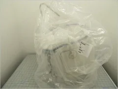 02-381649-02 /NOVELLUS ASSY, PEM 2 ,300MM, POR, SR, SBR-XT (SABRE NON 3D)/ LAM