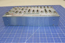 02-390122-00 / ASSEMBLY, EIOC0, TM, COMMON HANDLER, / NOVELLUS