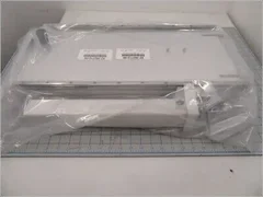 02-392712-00 / ASSY,SIDE TRACK,SBR-3D FI(SABRE 3D) / NOVELLUS SYSTEMS INC