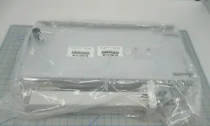 02-392712-00 / ASSY,SIDE TRACK,SBR-3D FI(SABRE 3D) / NOVELLUS SYSTEMS INC