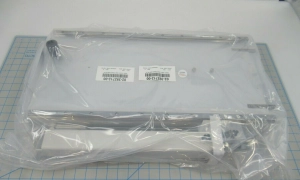 02-392712-00 / NOVELLU ASSY, SIDE TRACK, SBR-3D FI (SABRE 3D) / NOVELLUS SYSTEMS