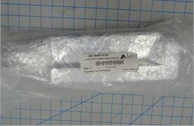 LAM RESEARCH 02-394910-00 - Pricing, Details & Pictures | wSemi.com