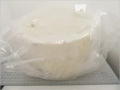 02-418545-00 / ASSY,PLATING CELL,NEXT(SABRE NON 3D) / NOVELLUS SYSTEMS/ LAM