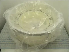 02-428979-01 / ASSY,IRIS CELL,CELL1(SABRE NON 3D) / NOVELLUS SYSTEMS / LAM