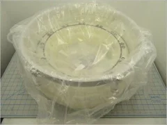 02-428979-01 / ASSY,IRIS CELL,CELL1(SABRE NON 3D) / NOVELLUS SYSTEMS / LAM