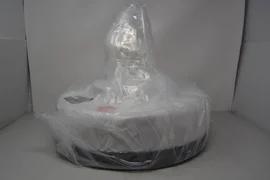 02-429577-00 / PEDESTAL ASSY STA 2-4 FORK VXL / NOVELLUS