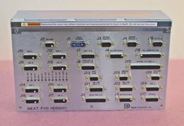 02-429650-00 / ASSY HDSIOC1 DC SYNC INEXT PVD, DIGITAL DYNAMICS / LAM RESEARCH