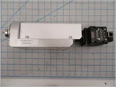 02-433686-00 / PIN LIFT ASSY,SERVO,SM2315D-BRK/ETH,VXT(VECTOR EXTREME QSM) / LAM