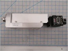 02-433686-00 /PIN LIFT ASSY, SERVO,SM2315D-BRK/ETH,VXT (VECTOR EXTREME QSM)/ LAM