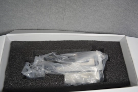 02-454637-00 / PED LIFT ASSY SERVO COOL DUALCARRIER  / LAM RESEARCH