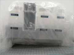 02-463840-00 / ASSY,PUMP DOSE,3 CHEM,BATH 2(SABRE 3D) / NOVELLUS SYSTEMS / LAM