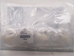 02-463840-00 /ASSY, PUMP DOSE, 3 CHEM, BATH 2(SABRE 3D) / NOVELLUS SYSTEMS / LAM