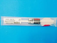 0200-00178 AMAT TUBE, INSULATOR, DUAL ZONE HEATER
