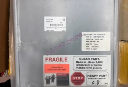 0200-00250 AMAT APPLIED MATERIALS