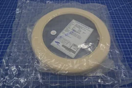 0200-00329 / FOCUS RING SINGLE CERAMIC ESC 200MM JMF POLY DPS PLUS/ AMAT