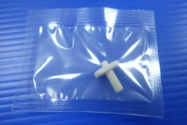 0200-00353 PIN, SPACER WXZ+, lot of 10