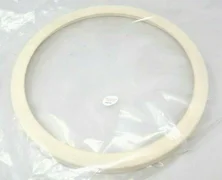 0200-00354 / RING PURGE WXZ+ FC NOTCH / APPLIED MATERIALS AMAT