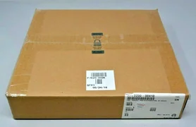 0200-00410 / UNI-INSERT, GAS DISTRIBUTION, 88 HOLES / APPLIED MATERIALS AMAT	