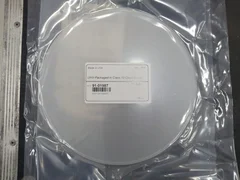 0200-00410 UNI-INSERT,GAS DISTRIBUTION, 88 HOLES