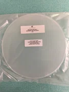 0200-00410 UNI-INSERT, GAS DISTRIBUTION, 88 HOLES,