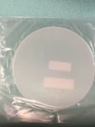 0200-00410 UNI-INSERT, GAS DISTRIBUTION, 88 HOLES,