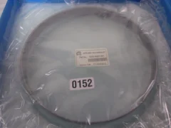 0200-00957, APPLIED MATERIALS, CYLINDER,WAFER SUPPORT,SI COATED,200MM R