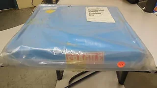 0200-01428, AMAT, PURGE RING