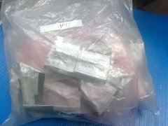 0200-01428, AMAT, PURGE RING