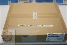 0200-01463 / SHADOW RING, QUARTZ, 63RA, 200MM EM  / APPLIED MATERIALS AMAT